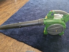 garden vacuum petrol for sale garden vacuum petrol for sale NEWCASTLE UPON TYNE