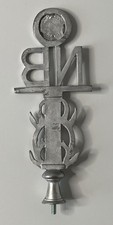 Puntale o.n.b. zama usato  Torrita Tiberina