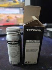Tetenal repolisan remove for sale  WELLINGTON