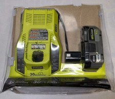 Battery charger high for sale  Pharr
