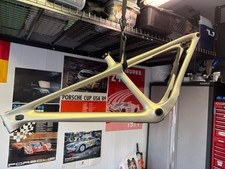 2023 yeti arc for sale  Colorado Springs