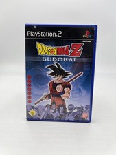 Sony playstation spiel gebraucht kaufen Sony playstation spiel gebraucht kaufen  Osnabrück