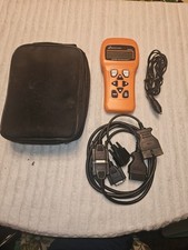 actron for sale actron for sale Cape Coral