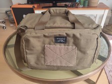savotta for sale savotta for sale LONDON