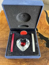 swarovski crystal sun catcher for sale swarovski crystal sun catcher for sale ABERDEEN