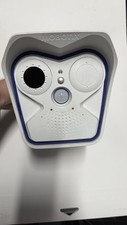 kamera termowizyjna na sprzedaż kamera termowizyjna na sprzedaż PL