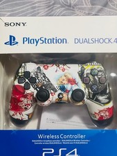 Playstation ps4 pad usato Playstation ps4 pad usato  Roma