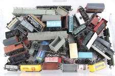 british railways wagons for sale british railways wagons for sale  LEEDS