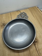 Vintage pewter rwp for sale  Fombell