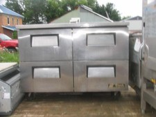 fridge drawer true refrigeration for sale fridge drawer true refrigeration for sale Heron Lake