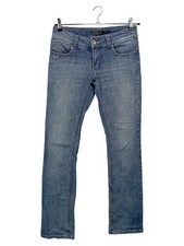 Nly damen jeans gebraucht kaufen  Deutschland