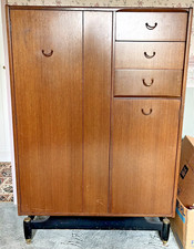 Vintage mid century for sale  NOTTINGHAM
