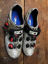 Sidi energy road for sale  Saint Paul