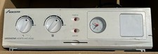 Greenstar heatslave control for sale  ABERGELE