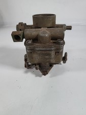 Marvel schebler onan for sale  Salem
