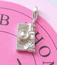 Thomas sabo riginal gebraucht kaufen  Stuttgart