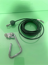 Bow flex xtreme for sale  Tampa