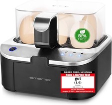 Emerio talking egg usato  Brisighella