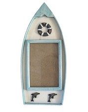 Nautical 10.75 4.75 for sale  Las Vegas