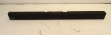 Samsung k450 soundbar for sale  MORECAMBE