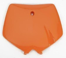 Ufo plastics front for sale  Loudon