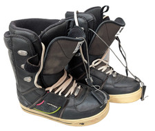 Northwave men snowboard for sale  North Bennington