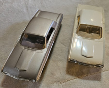 american auto detailing for sale  Blanchard