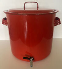 Enamelware drink beverage for sale  Fort Wayne