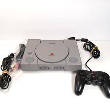 Ps1 playstation one for sale  Arab