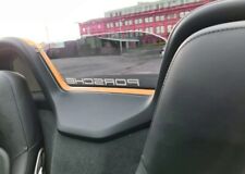 Porsche boxter 718 usato  Osimo