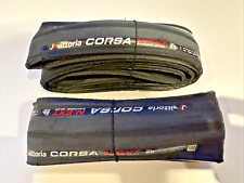 Vittoria corsa n.ext for sale  SKELMERSDALE