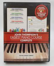 john thompson for sale john thompson for sale HUDDERSFIELD