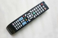 Controle remoto de TV LCD FIT SAMSUNG LN40B650 LN46B650 LN55B650 PL50B650 PN50B650 comprar usado  Enviando para Brazil