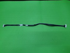 Lead wire cable for sale  BOLTON
