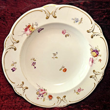 Beautiful early brameld for sale  ROTHERHAM