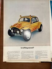 1970 volkswagen beetle for sale  Kalamazoo