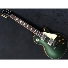 Tokai 101 sgm for sale  Shipping to Ireland