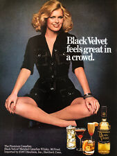 Vintage 1977 sexy for sale  Hamburg