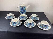 Warmbadvenezia villeroy boch d'occasion  Bourgoin-Jallieu