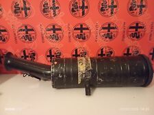 Alfa romeo 1750 usato  Olgiate Molgora
