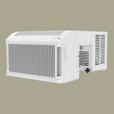 Clearview window air for sale  Cleveland