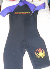 Body glove mens for sale  Colfax