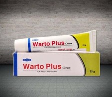 Tratamiento de eliminación de verrugas genitales y VPH 25 g segunda mano  Embacar hacia Mexico