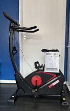 Pro fitness eb1000 for sale  NOTTINGHAM