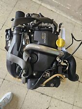 K9kj8 motore usato usato  Agrigento