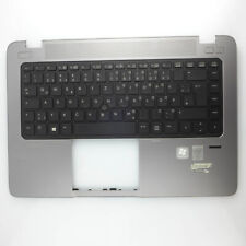 touchpad cover tastatur gebraucht kaufen  Berlin