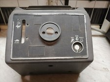 Aufsitzmäher rasentraktor arm gebraucht kaufen  Kupferberg