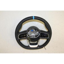 Volante pelle vers. usato  Bedizzole