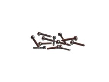 Steirische harmonika balgpins gebraucht kaufen  Weiding