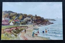 Morecambe heysham point. for sale  LONDON